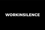 workinsilence - Home